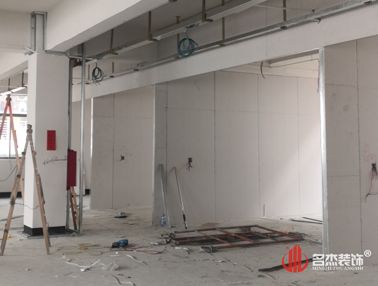 2121�Ƿ���(�й���)�����ٷ���վ