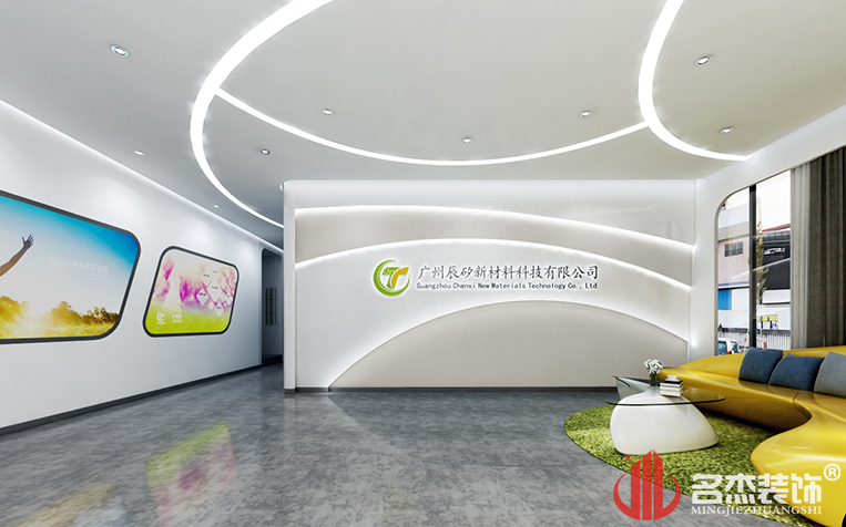 2121�Ƿ���(�й���)�����ٷ���վ