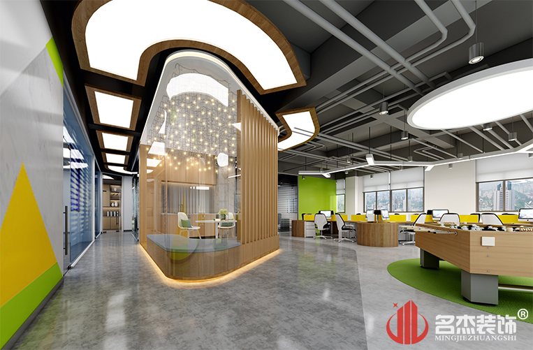 2121�Ƿ���(�й���)�����ٷ���վ