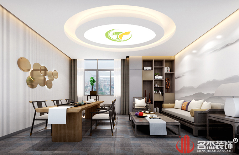 2121�Ƿ���(�й���)�����ٷ���վ