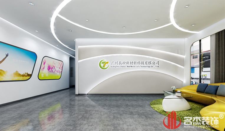 һ¥ǰ̨װ�����