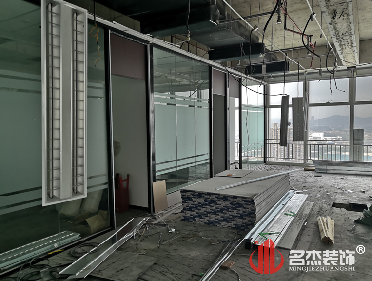 �칫��װ��