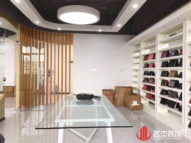 °ì¹«ÊÒ×°ÐÞ