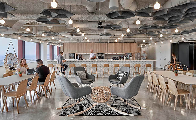 �칫��װ��