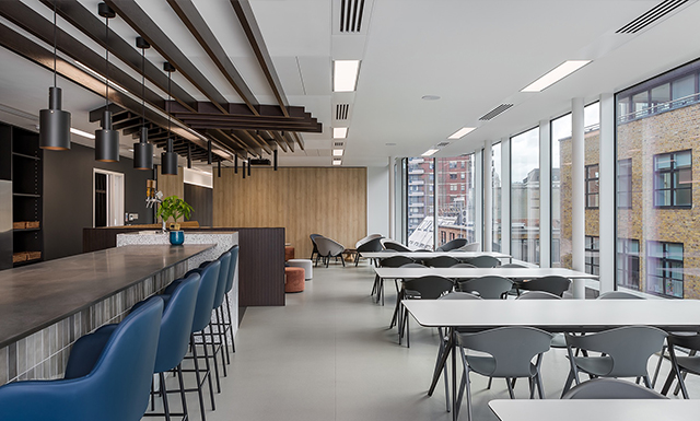 �칫��װ��