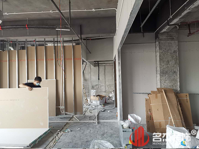 ����װ����ƹ�˾