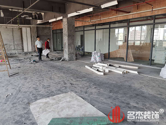 �칫��װ�����