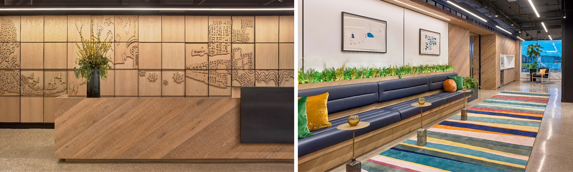 ����װ����ƹ�˾