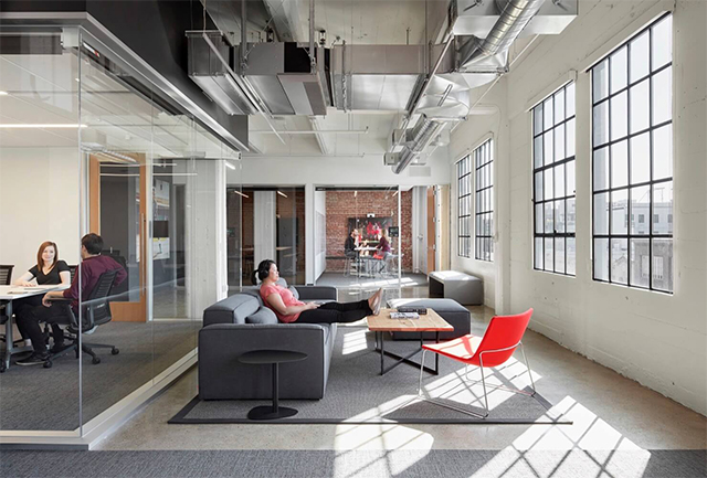 �칫��װ��