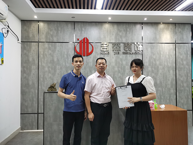 �칫��װ��