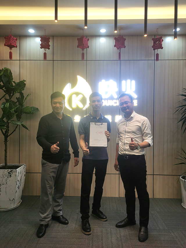 �칫��װ��