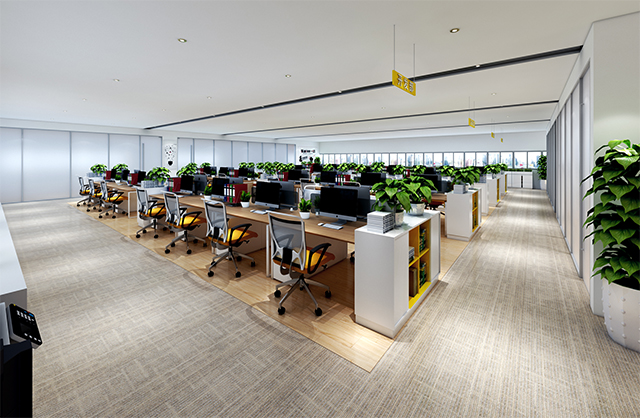 �칫��װ��