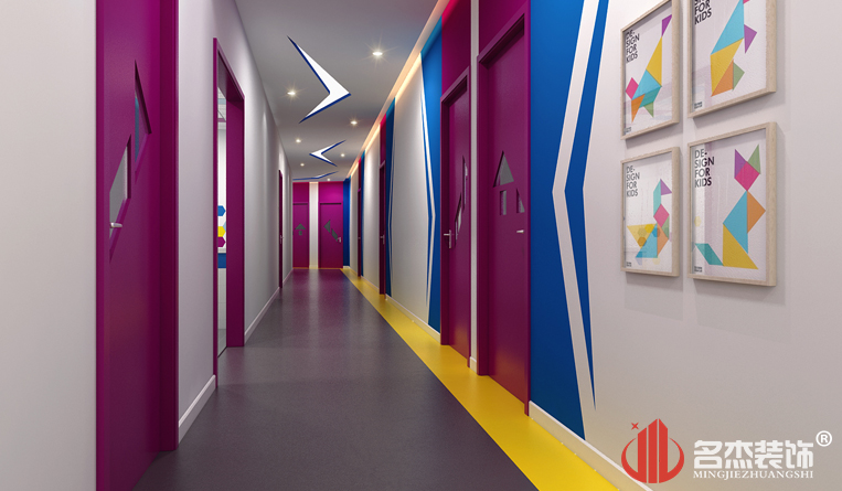 ����װ�����