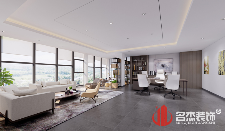 ��˾���칫��װ�����