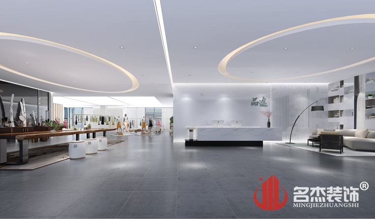 ǰ��װ�����