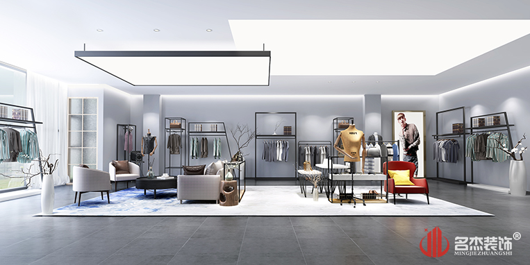 ��װչ��װ�����