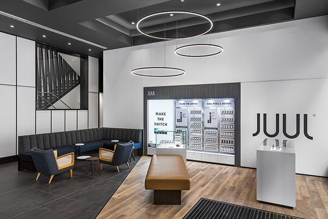 �칫��װ��