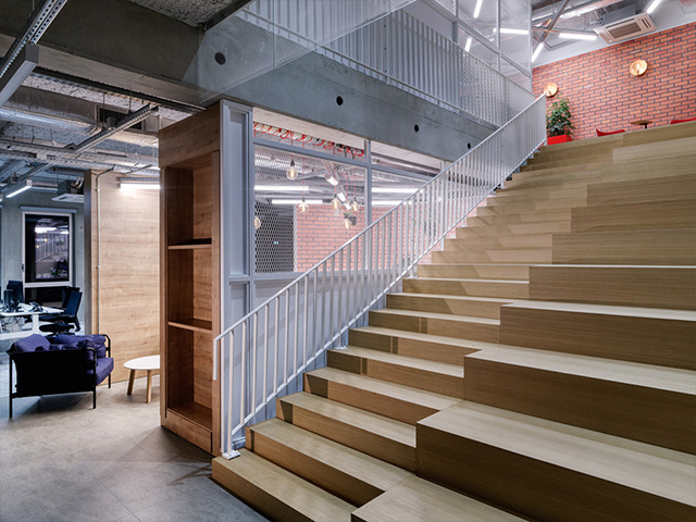 �칫��װ��