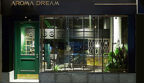 ̩ʽ����ˮ�Ƶ����