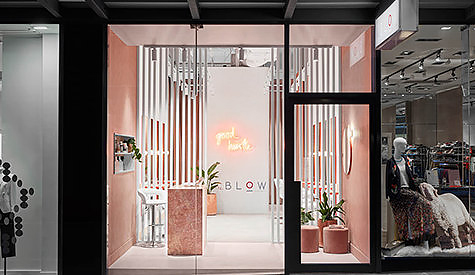 ��������װ�����