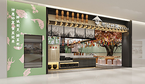 �޹��������װ��