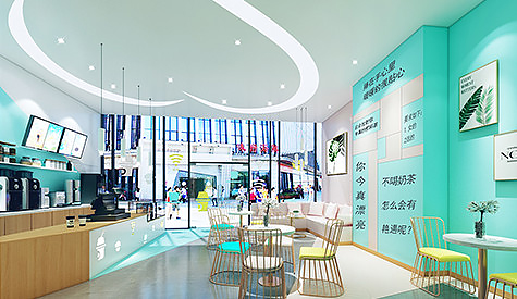 �ܸ����̲��������