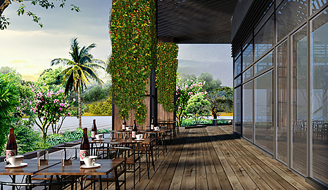 ��ҵ���Ų���װ��