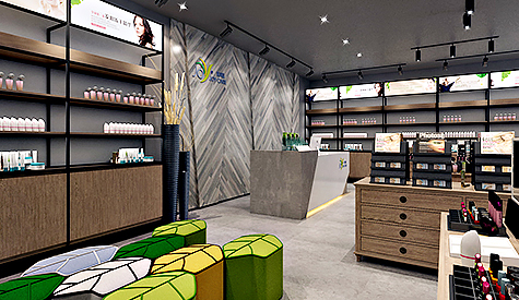 ������ֲ�ﻯױƷר���������