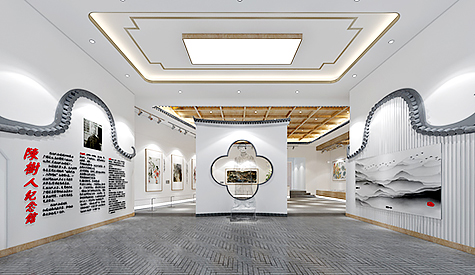 ���ݳ����˼����װ�����