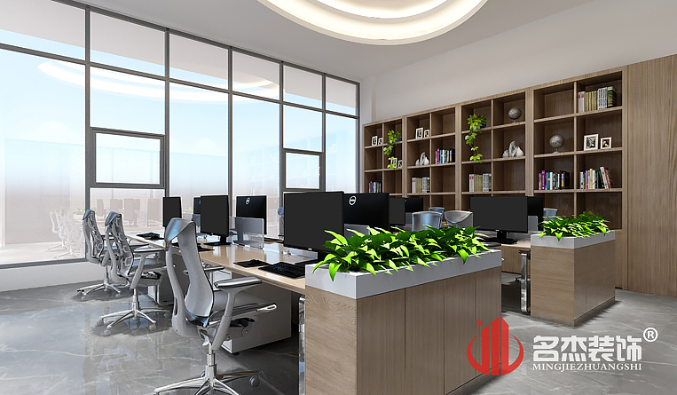 �칫����װ�����