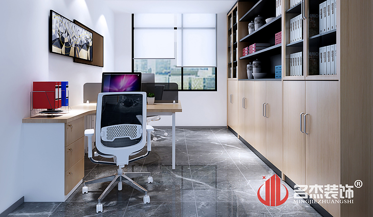 ������װ�����