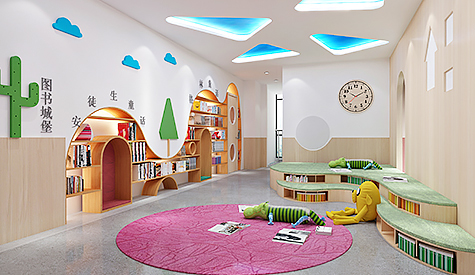 ���ݾ�Ӣ������̻���װ��