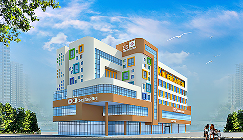 �߶��׶�԰װ�����