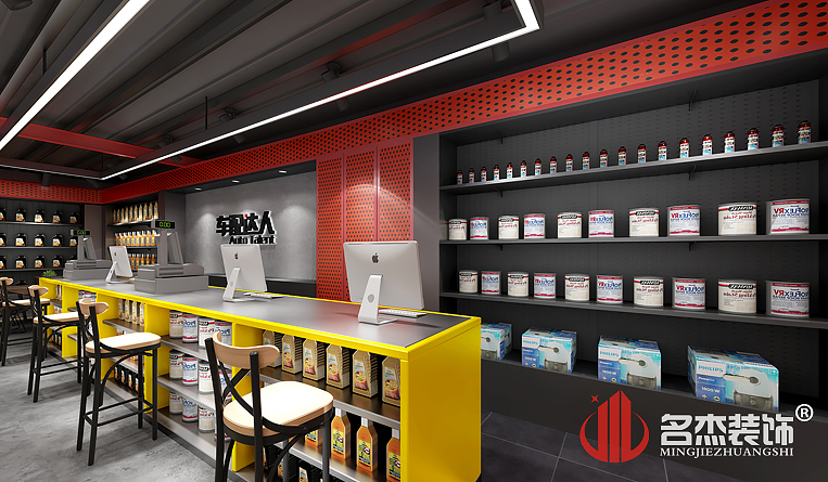 ������װ�����