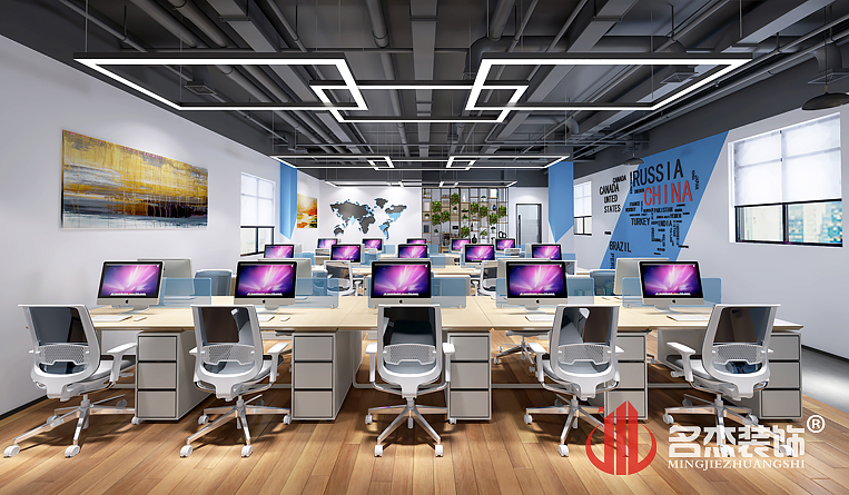 �칫����װ�����