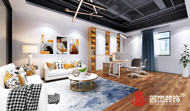 ������װ�����