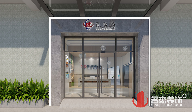 2121�Ƿ���(�й���)�����ٷ���վ