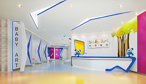 ��ɽ���շ������װ�����