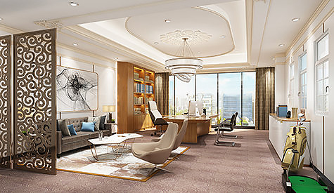 ��ɽ�п������޽��Ĺ�˾���