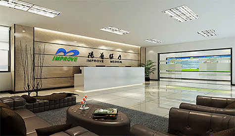 �㶫������칫�����װ��