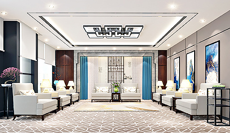 ���ݺ��ż��Ű칫��װ�����