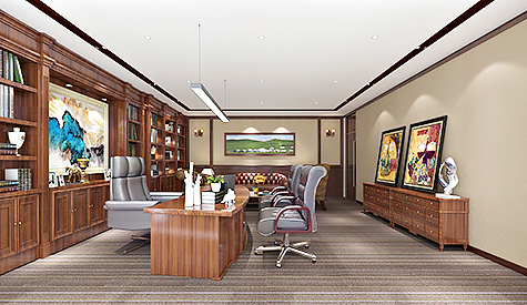 �㶫����������ҵ���޹�˾