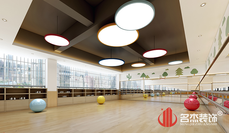 2121�Ƿ���(�й���)�����ٷ���վ