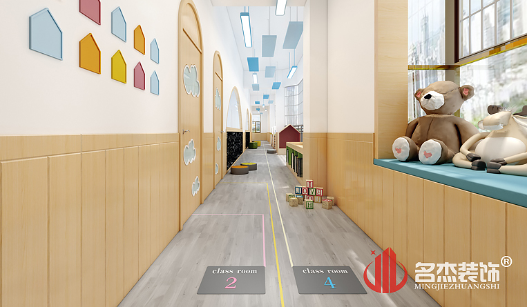 2121�Ƿ���(�й���)�����ٷ���վ