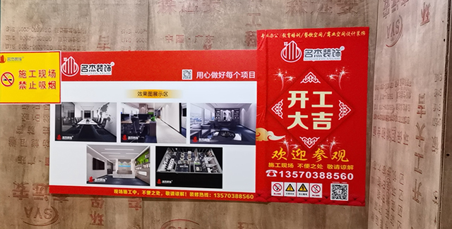 �칫��װ��