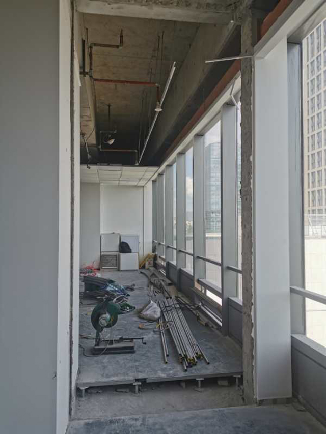 �칫��װ��