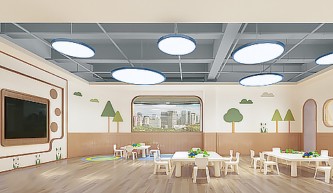 �����������������ڼѶ����׶�԰װ�����