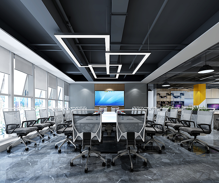 �ۻ���װ�����