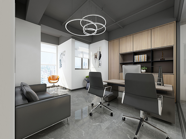 ˾����װ�����