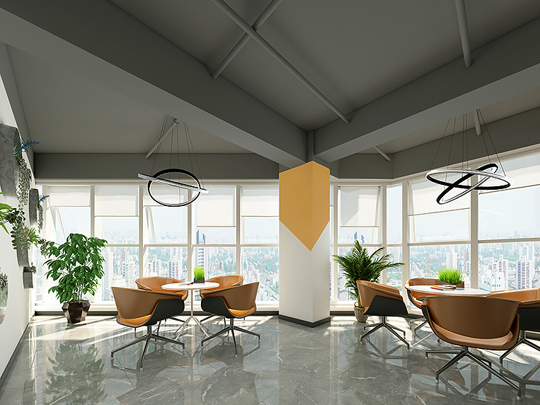 ������װ�����